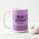 Search for with bible verses mugs Faith