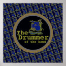 Search for blues musicians posters Instruments