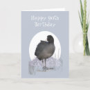 Search for funny 90th birthday cards Ninety