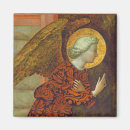 Search for archangel magnets Renaissance