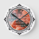 Search for faith hope love clocks Scripture