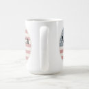 Search for celebration mugs Anniversary