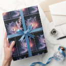 Search for transparent wrapping paper Floral