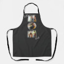 Search for best cook ever aprons Unique