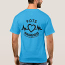 Search for potsie tshirts Chronic