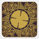 Search for lament Hellraiser