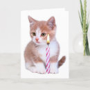 Search for one candle cards 1st