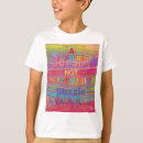Search for autism kids tshirts Colourful