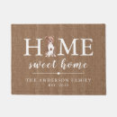 Search for bull terrier doormats Cute