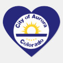 Search for colorado stickers Rockies