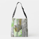 Search for ole bags Tree