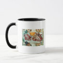 Search for the ceiling mugs God