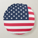 Search for stars stripes cushions Us flag