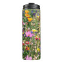 Search for field of colour mugs Nature