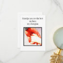 Search for you are my hero cards Father