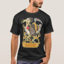Search for the dodo tshirts Funny