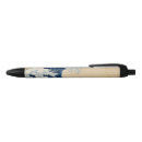 Search for off office supplies Katsushika hokusai