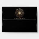 Search for lpn graduation Pinning ceremony