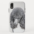 Search for dog party iphone cases Puppy