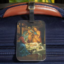 Search for bethlehem accessories Religion