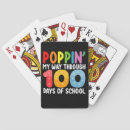 Search for tutor playing cards Happy