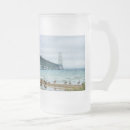 Search for mighty mugs Michigan