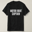 Search for motor tshirts Retro