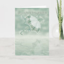 Search for parasol invitations Bride