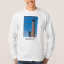 Search for sable tshirts Travel