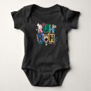 Search for hanna barbera baby clothes Fred jones
