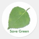 Search for ecofriendly stickers Environment
