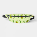 Search for kawaii bum bags Cute