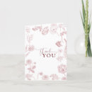 Search for rose bridal shower cards Pretty