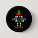 Search for candy lover badges Xmas