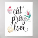 Search for cupcake posters Inspirational