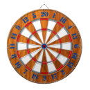Search for nautical dartboards Boat