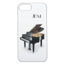 Search for concert iphone cases Symphony