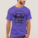 Search for conquer the world Funny