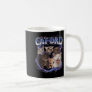 Search for 9 11 memorial mugs Military