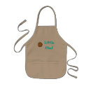 Search for assorted aprons Colourful