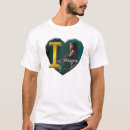 Search for williamson tshirts Democrat