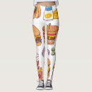 Search for sandwich leggings For her