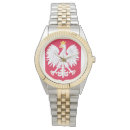 Search for polished watches For him