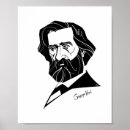 Search for verdi posters Opera