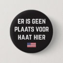 Search for hate badges Tolerance