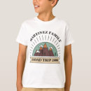 Search for monogram kids tshirts Mountains