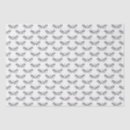 Search for tennis ball tissue paper Racket