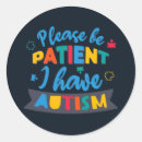 Search for aspie stickers Asperger