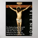 Search for catholic easter posters Crucifixion
