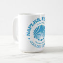 Search for naples fl mugs Beach